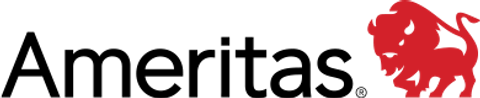 Ameritas