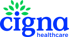 Cigna