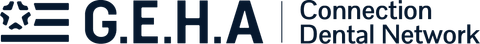 Connection Dental (GEHA)