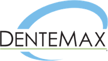 DenteMax